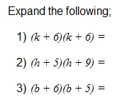 Binomial_Expansions_1